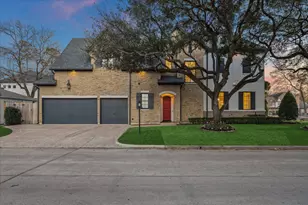 13634 Pebblebrook Dr, Houston, TX 77079 - Photo 37