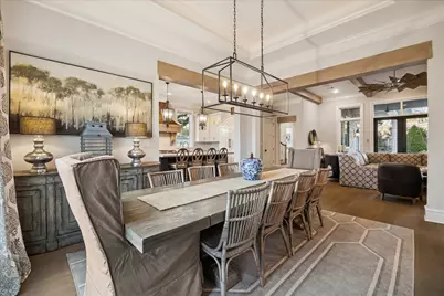 13634 Pebblebrook Drive, Houston, TX 77079 - Photo 9