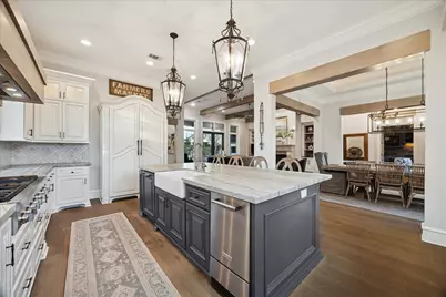 13634 Pebblebrook Drive, Houston, TX 77079 - Photo 7