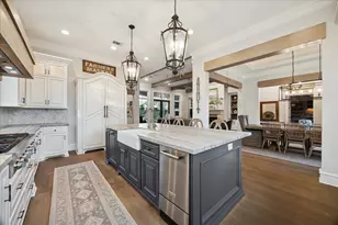 13634 Pebblebrook Dr, Houston, TX 77079 - Photo 7