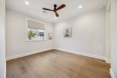 13634 Pebblebrook Drive, Houston, TX 77079 - Photo 25