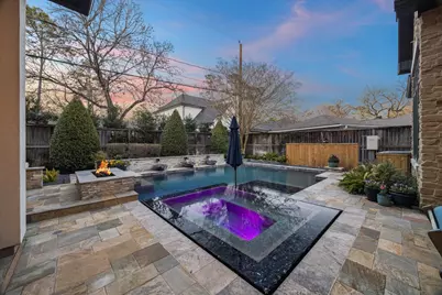 13634 Pebblebrook Drive, Houston, TX 77079 - Photo 33