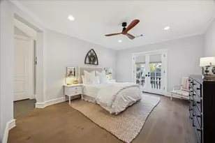 13634 Pebblebrook Dr, Houston, TX 77079 - Photo 23