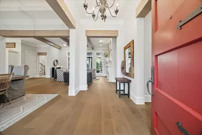 13634 Pebblebrook Drive, Houston, TX 77079 - Photo 3