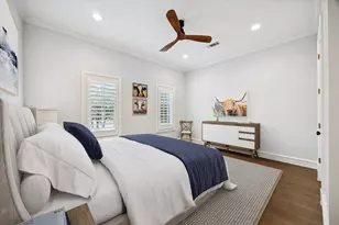 13634 Pebblebrook Dr, Houston, TX 77079 - Photo 29