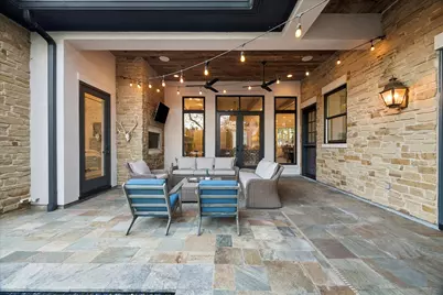 13634 Pebblebrook Drive, Houston, TX 77079 - Photo 31