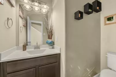 14014 Brunswick Place Drive, Houston, TX 77047 - Photo 11