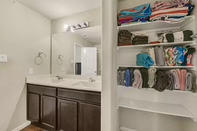 14014 Brunswick Place Drive, Houston, TX 77047 - Photo 19