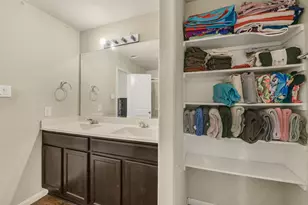 14014 Brunswick Pl Dr, Houston, TX 77047 - Photo 19