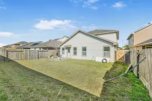 14014 Brunswick Pl Dr, Houston, TX 77047 - Photo 27