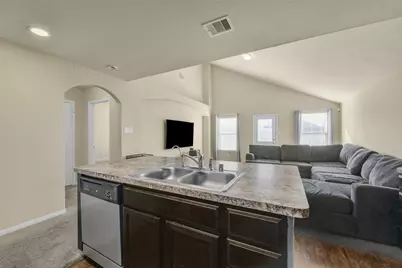 14014 Brunswick Place Drive, Houston, TX 77047 - Photo 9