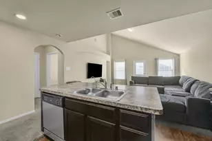 14014 Brunswick Pl Dr, Houston, TX 77047 - Photo 9