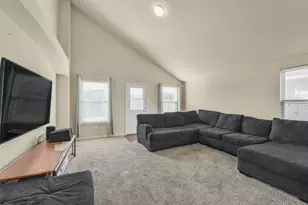 14014 Brunswick Pl Dr, Houston, TX 77047 - Photo 5