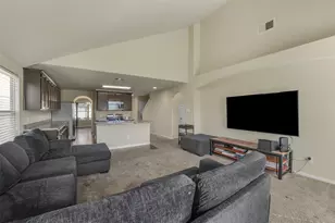 14014 Brunswick Pl Dr, Houston, TX 77047 - Photo 5