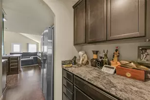 14014 Brunswick Pl Dr, Houston, TX 77047 - Photo 11