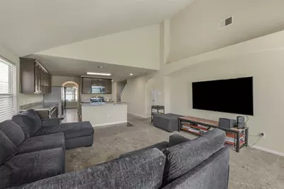 14014 Brunswick Place Drive, Houston, TX 77047 - Photo 3