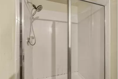 14014 Brunswick Place Drive, Houston, TX 77047 - Photo 21