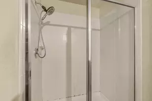 14014 Brunswick Pl Dr, Houston, TX 77047 - Photo 21