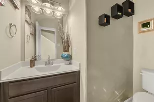 14014 Brunswick Pl Dr, Houston, TX 77047 - Photo 15