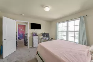 14014 Brunswick Pl Dr, Houston, TX 77047 - Photo 27