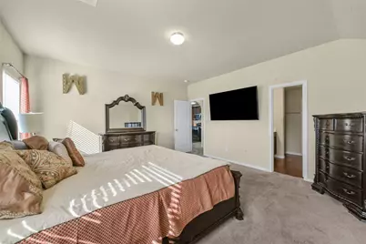 14014 Brunswick Place Drive, Houston, TX 77047 - Photo 17