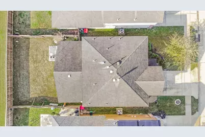 14014 Brunswick Place Drive, Houston, TX 77047 - Photo 29