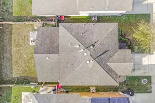 14014 Brunswick Pl Dr, Houston, TX 77047 - Photo 29