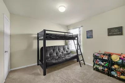 14014 Brunswick Place Drive, Houston, TX 77047 - Photo 23