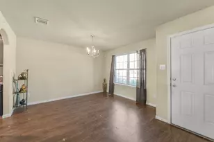 14014 Brunswick Pl Dr, Houston, TX 77047 - Photo 13