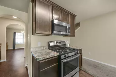 14014 Brunswick Place Drive, Houston, TX 77047 - Photo 9