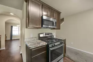 14014 Brunswick Pl Dr, Houston, TX 77047 - Photo 9