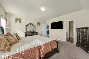 14014 Brunswick Pl Dr, Houston, TX 77047 - Photo 13