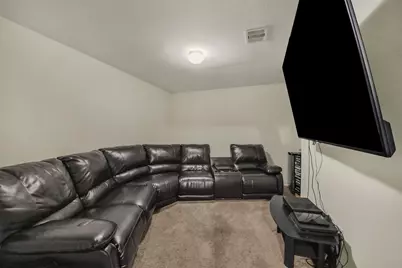 14014 Brunswick Place Drive, Houston, TX 77047 - Photo 25