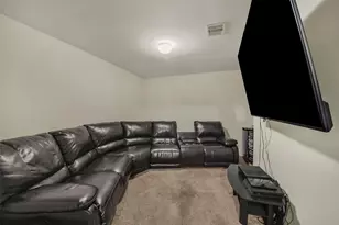 14014 Brunswick Pl Dr, Houston, TX 77047 - Photo 25
