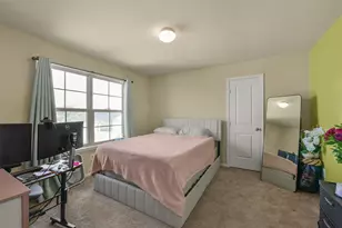 14014 Brunswick Pl Dr, Houston, TX 77047 - Photo 21