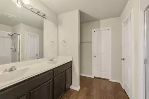 14014 Brunswick Pl Dr, Houston, TX 77047 - Photo 15