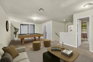 14014 Brunswick Pl Dr, Houston, TX 77047 - Photo 33