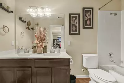 14014 Brunswick Place Drive, Houston, TX 77047 - Photo 23