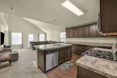 14014 Brunswick Place Drive, Houston, TX 77047 - Photo 7