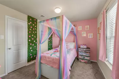 14014 Brunswick Place Drive, Houston, TX 77047 - Photo 19