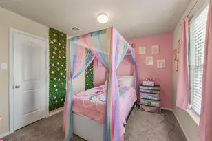 14014 Brunswick Pl Dr, Houston, TX 77047 - Photo 19