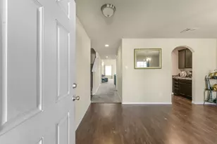 14014 Brunswick Pl Dr, Houston, TX 77047 - Photo 3
