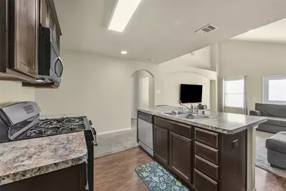 14014 Brunswick Place Drive, Houston, TX 77047 - Photo 7