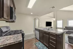 14014 Brunswick Pl Dr, Houston, TX 77047 - Photo 7