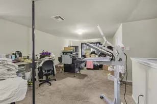 14014 Brunswick Pl Dr, Houston, TX 77047 - Photo 33