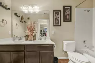 14014 Brunswick Pl Dr, Houston, TX 77047 - Photo 29