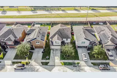 14014 Brunswick Place Drive, Houston, TX 77047 - Photo 37