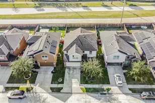 14014 Brunswick Pl Dr, Houston, TX 77047 - Photo 37