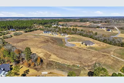 9654 Old Cedars Court, Plantersville, TX 77363 - Photo 13