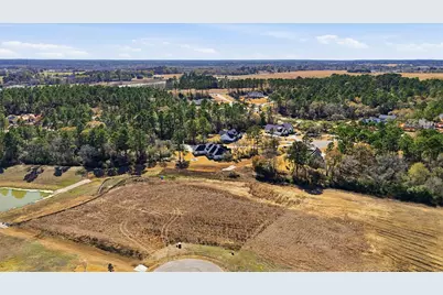 9654 Old Cedars Court, Plantersville, TX 77363 - Photo 11